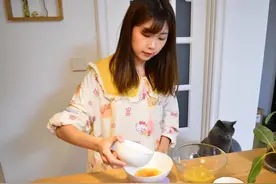 手把手教你用蒸烤箱做出十款经典美食！附新手烤箱选购指南图片