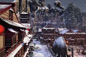 Steam夏促游戏盘点！最后一款目前史低价仅售29元，性价比超高图片