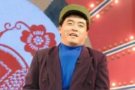 从“一夜爆红”到销声匿迹，魏三是如何将一手好牌打烂的？图片