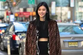 如何快速让小腿变瘦？3个动作，让你告别萝卜腿练出修长腿型图片