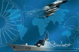 军工概念股票一览表图片