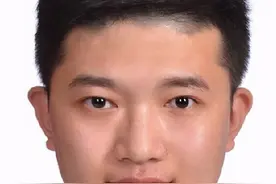 长城新媒体集团记者高航：我和我的“路人”图片