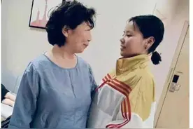 杜新枝把房子过户后，熊磊手握两套房，许敏人财两空讨房难图片