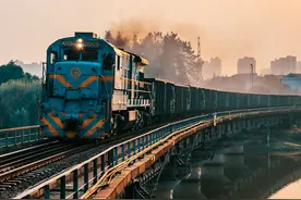 专科生一定要升本吗？这3类专业无需升本，本身的就业优势就很大图片