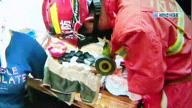 游戏逃离鬼城攻略（密室逃脱秒变绝地求生）