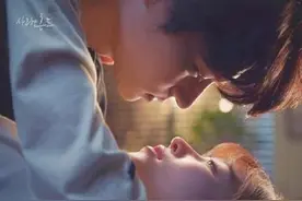 两性关系里，看一个女人是否正经，这三个方面就足够了图片