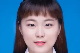 青岛求实职业技术学院建筑工程学院专升本录取再创佳绩图片