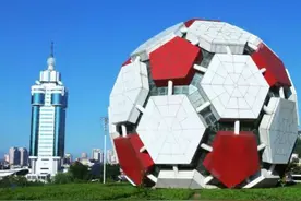 大连劳动公园相亲角看大龄男女的婚恋尴尬图片