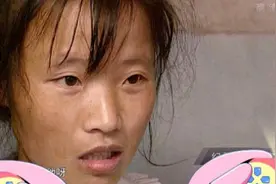 湖南女孩怀上40岁男人的孩子，男子自称无生育能力，亲子鉴定打脸图片