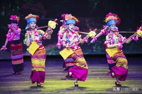 中国适合养老、过冬的4座城市，都在南方，温暖舒适住下不想走图片