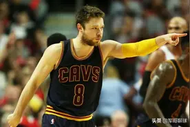 深度剖析|马修-德拉维多瓦 2013年的NBA落选秀如何在联盟立足图片