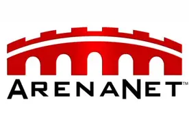 激战2：对标魔兽世界的欧美大作，8年网游如今奄奄一息图片