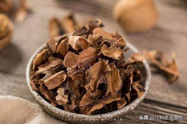 三岁宝宝老尿床怎么办