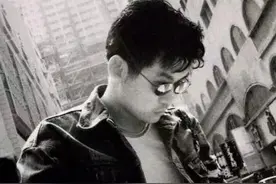 他是励志歌王，消失十几年却依旧影响深远？图片