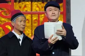 东北话流行全国，不靠赵本山，不靠李雪琴，竟然靠科学？图片