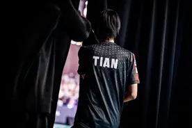 FPX第一、RNG第五！外网评选S11队伍、选手战力排行图片