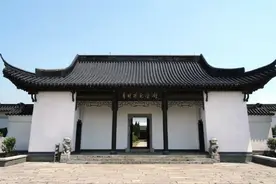 湖北将新建一所大学，投资10亿、占地1000亩，选址很“独特”图片