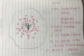 魔兽世界怀旧服：抽象灵魂画家，教你快速打通安其拉神殿图片