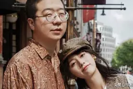 年分红六千万，李诞的“黑红”史图片