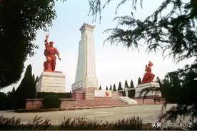 将星云集的大湖北，在近代史上，出了四位军事奇才图片