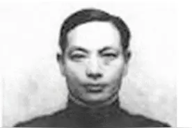 出生于云南的名人伟人，你认识哪些图片