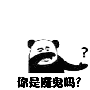 猪肚煲花胶冬虫草汤 2026年猪肚煲花胶冬虫草汤的做法