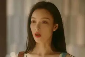 法眼观剧丨转移存款？《流金岁月》中的“人间清醒”朱锁锁不清醒！图片