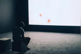 耗时半年打造家庭影院，这是我的经验图片