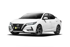 新日产轩逸说明书（一）图片