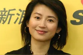 王小丫：2段婚姻无儿无女，48岁从央视离职后，她去哪了？图片