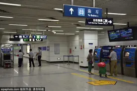 收藏！纯干货！在京游玩的15个小贴士！快转给你的朋友~图片