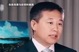 黑龙江鹤岗市委书记张恩亮被查 该市副市长一个月前在办公室自杀图片