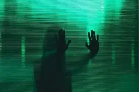 微信封杀外链再升级？截流淘宝京东抖音商品链接图片