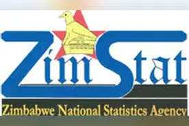 最低5293津元！津巴布韦贫困线标准公布图片