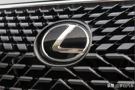 买车别乱选！全球公认质量可靠的十大品牌：本田压大众，现代上榜图片