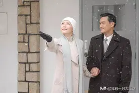 《兰花劫》久别重逢的三姐妹却骨肉相残，阴暗与善良之间的较量图片