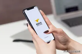 美团外卖更新LOGO！网友：比之前的好看多了图片