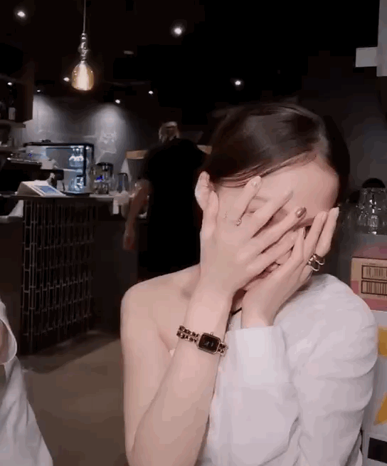 美可贝儿胶原蛋白怎么样 2026年美可贝儿胶原蛋白怎么样啊