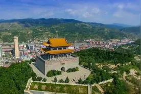 中国最不爱出去打工的四个省图片