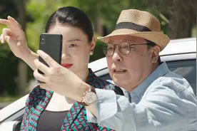 《乡村爱情13》收官在即，3个老问题出现，拖后腿角色劝退观众图片