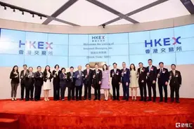 中国创新药的拓荒者信达生物(01801.HK)做对了什么？图片