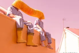 “魔改”到底是脑洞，还是亵渎原著？图片