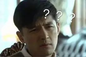 哈有劲！这些看上去"不搭界"的上海话，竟是同一个意思，你都认识吗？图片