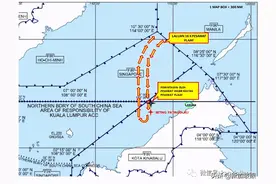 中国军机进入新加坡飞航情报区；新加坡防长：不视为威胁图片