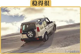 坡道起步老是溜车、熄火怎么办？教你这2个方法，日后再也不慌图片