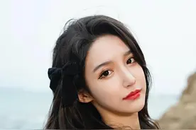 国内超火女装大佬盘点，每一个都是足以掰弯直男的存在图片