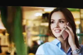 用微信打语音电话 是怎么收费的图片