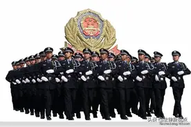 合法开枪补偿包括预期的损失图片