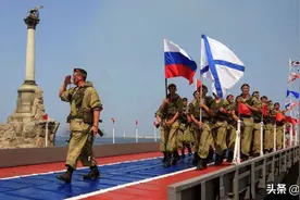 北方四岛究竟是哪一国的领土？1956年10月19日日苏共同宣言签署图片