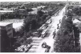 苏州老照片100张图片